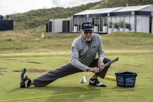 Image post by @pingtour on Instagram