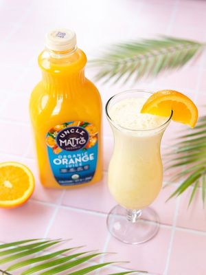 Image post by @unclemattsorganic on Instagram