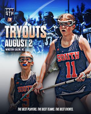 Image post by @team91south on Instagram