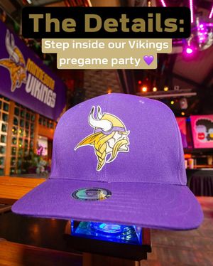 Image post by @onlocationexp on Instagram