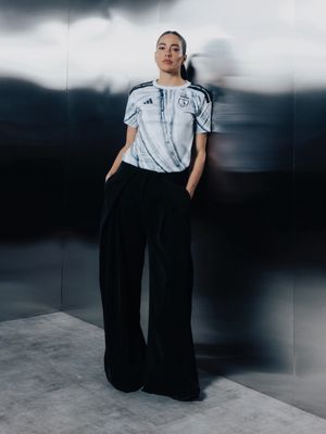 Image post by @ryanntorrero on Instagram