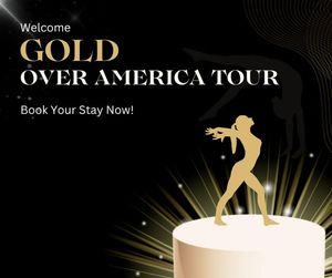 Image post by @MarriottMinneapolis on Facebook