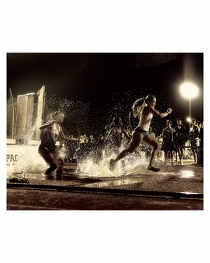 Image post by @deeg_designs on Instagram