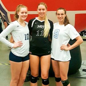 Image post by @miners_wvb on Instagram