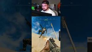 Video post by @picnickbasket_ on YouTube