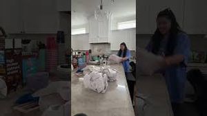 Video post by @missremiashten on YouTube