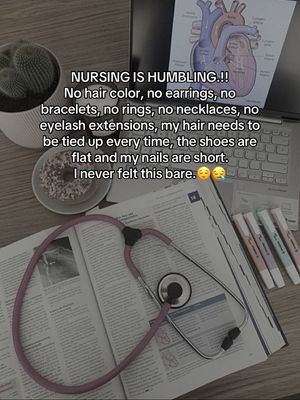 Image post by @thenursechichi_ on Instagram