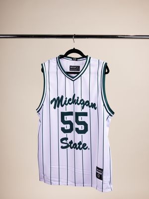 Image post by @msu.nil.store on Instagram