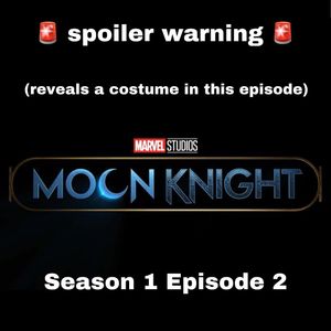 Image post by @marvel.starwars.posts on Instagram
