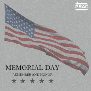 Image post by @psacsports on Instagram