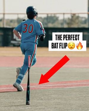 Image post by @sportscenternext on Instagram