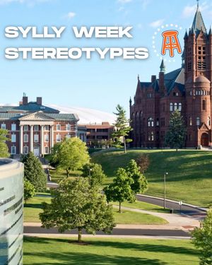 Image post by @barstoolcuse on Instagram