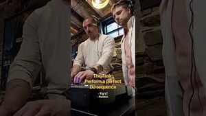 Video post by @ctvtelevision on YouTube