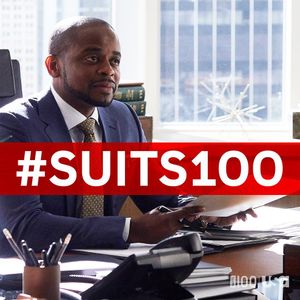 Image post by @dulehill on Instagram