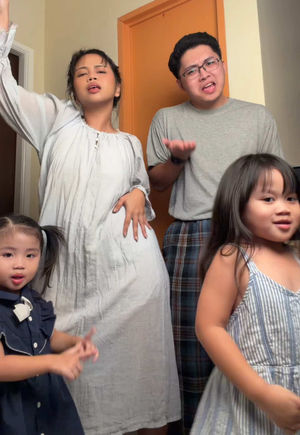 Video post by @jubiandxian on TikTok