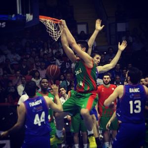 Image post by @willyhernangomez on Instagram