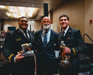 Image post by @navyfb on Instagram