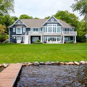 Image post by @gisellegaitanhomes on Instagram