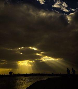 Image post by @instaz1z on Instagram