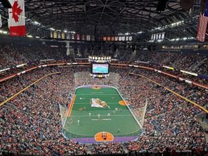 Image post by @nll on Instagram