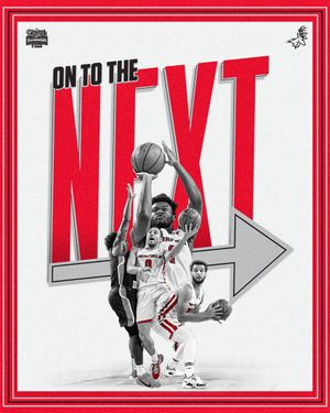 Image post by @FairfieldMBB on Twitter