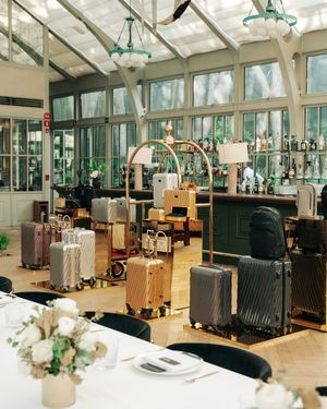 Image post by @tumitravel on Instagram