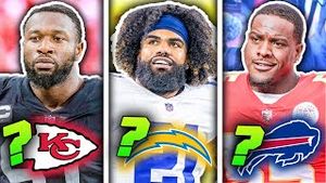 Video post by @totalprosportsdotcom on YouTube
