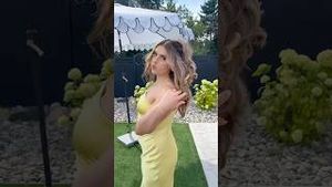 Video post by @julijo06 on YouTube