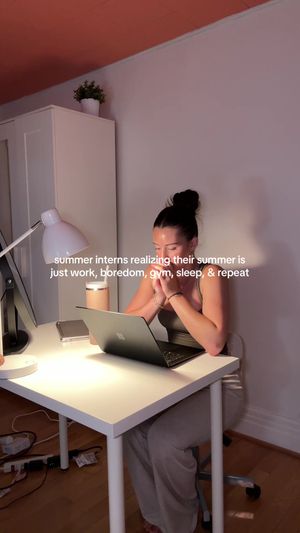 Video post by @josiestoffan on TikTok