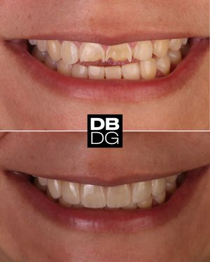 Image post by @drdelfinbarquero on Instagram