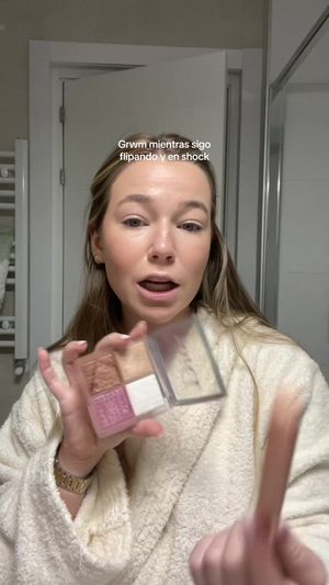 Video post by @carlotagrandeb on TikTok