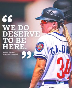 Image post by @proswings on Instagram