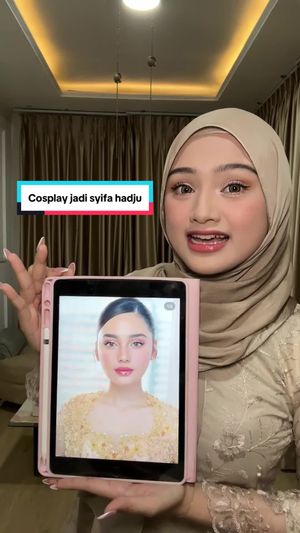 Video post by @satyasalsabila on TikTok