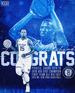 Image post by @wsousports on Instagram