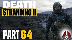 Video post by @cohhcarnage on YouTube