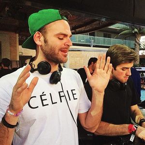 Image post by @marqueelv on Instagram