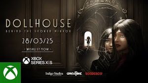 Video post by @xbox on YouTube
