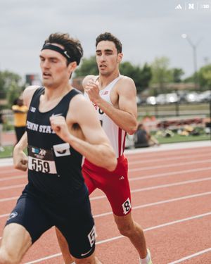 Image post by @huskertfxc on Instagram