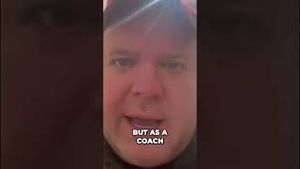 Video post by @braydyn981fm on YouTube