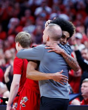 Image post by @gocards on Instagram