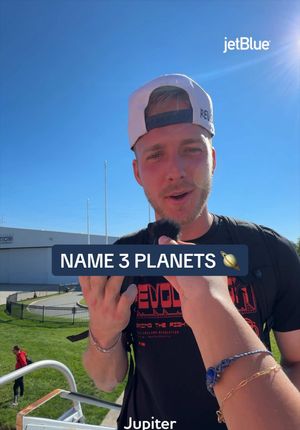 Video post by @nerevolution on TikTok
