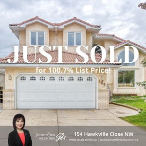 Image post by @jessicachanteamyyc on Instagram