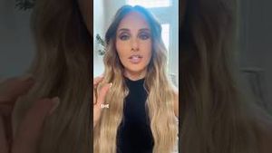 Video post by @tomilahrenisfearless on YouTube
