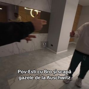 Video post by @s3byaki on TikTok