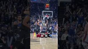 Video post by @orlandomagic on YouTube
