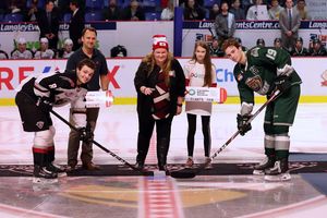 Image post by @whlgiants on Facebook