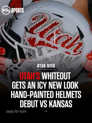 Image post by @kslsports on Instagram