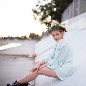 Image post by @mrkate on Instagram