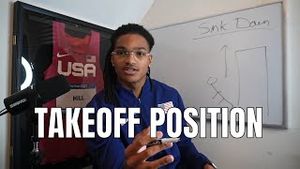 Video post by @dontavioushill on YouTube