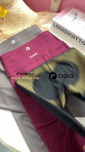 Video post by @oqqsports on TikTok